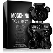 Toy Boy EDP 100ml