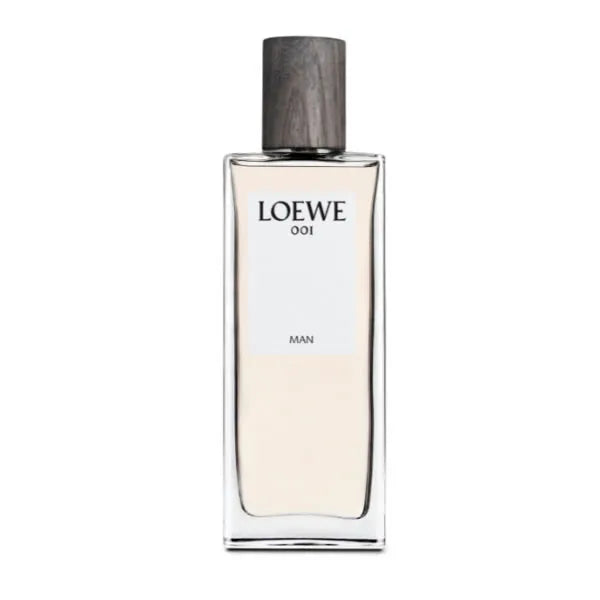 Loewe 001 Man EDP 100 ml