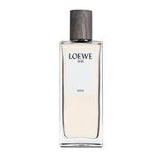 Loewe 001 Man EDP 100 ml