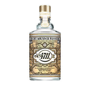 FLORAL COLLECTION JASMINE eau de cologne spray 100 ml