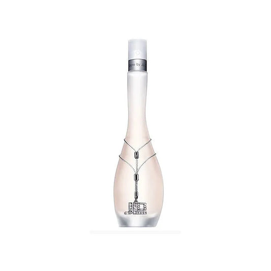 Glow EDT 50ml