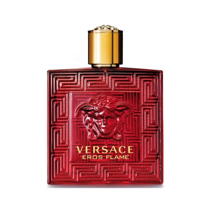 Eros Flame EDP 200 ml