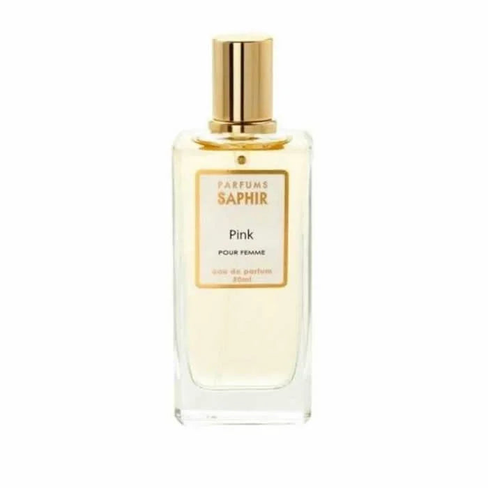 Pink Pour Femme EDP 50ml