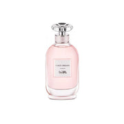 Dreams EDP 60 ml
