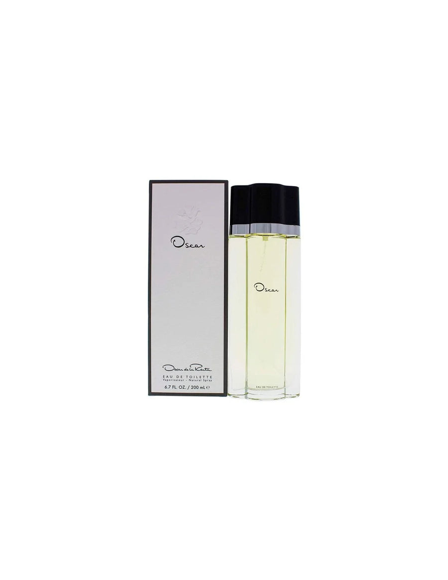Oscar De La Renta EDT 200ml
