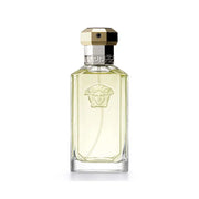 The Dreamer EDT 100 ml