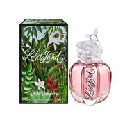 Lolitaland EDP 80 ml