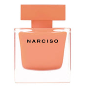 Narciso Ambrée EDP 50 ml