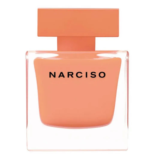 Narciso Ambrée EDP 50 ml