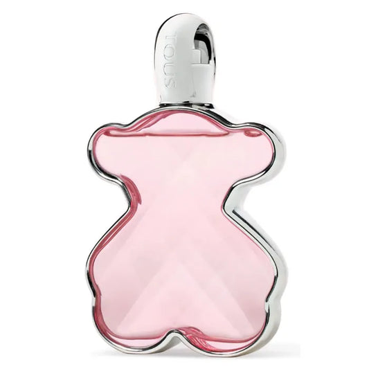 LOVEME edp vapo 50 ml