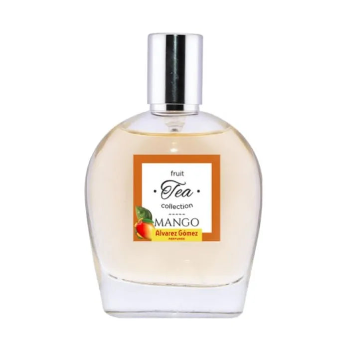 Mango EDT 100 ml