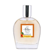 Mango EDT 100 ml