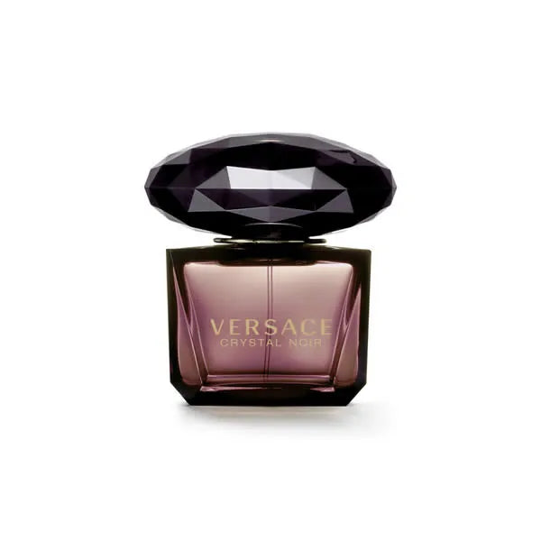 Crystal Noir EDT 30 ml