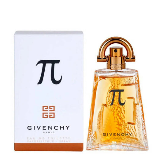 Pi EDT 50ml