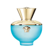Dylan Turquoise EDT 50ml