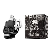 To Be Bad Guy EDT 125ml
