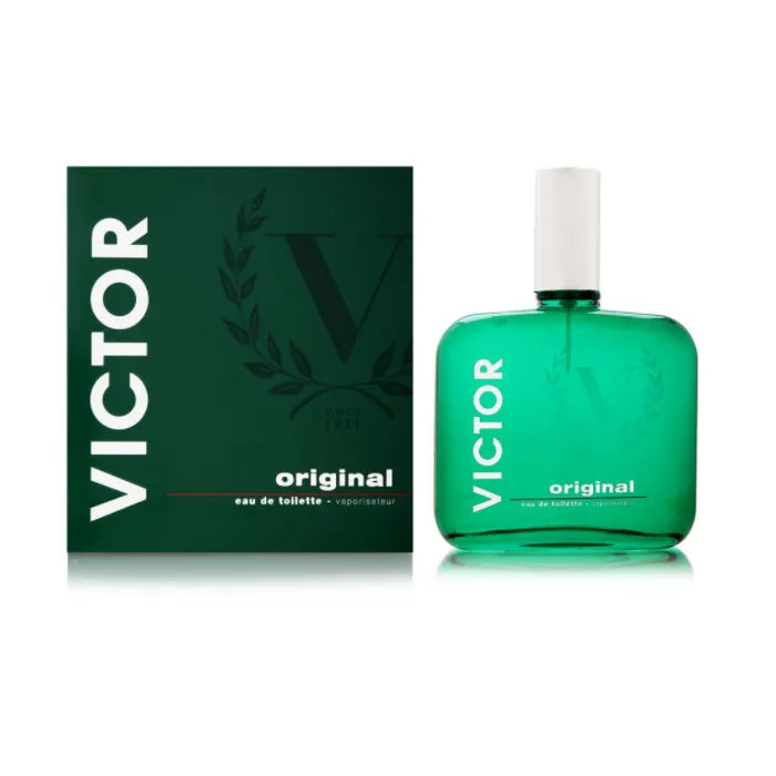 Original EDT 100ml