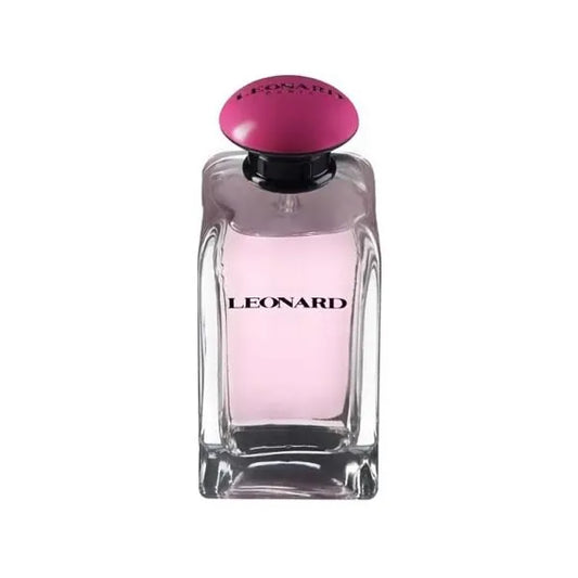 Leonard Eau De Parfum EDP 50ml