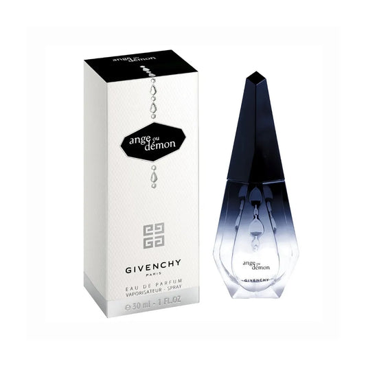 Ange Ou Démon EDP 30ml