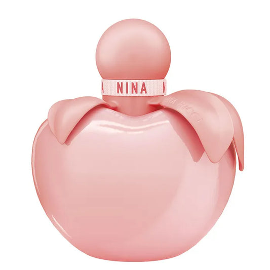 Nina Rose EDT 30ml