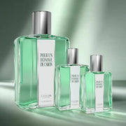 Pour Un Homme EDT 75ml