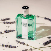 Pour Un Homme EDT 75ml