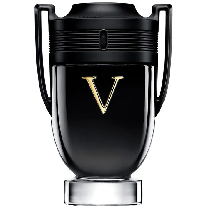 Invictus Victory EDP 50 ml