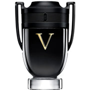 Invictus Victory EDP 50 ml