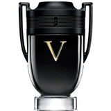 Invictus Victory EDP 200ml