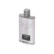 ORIGINAL eau de toilette spray 100 ml