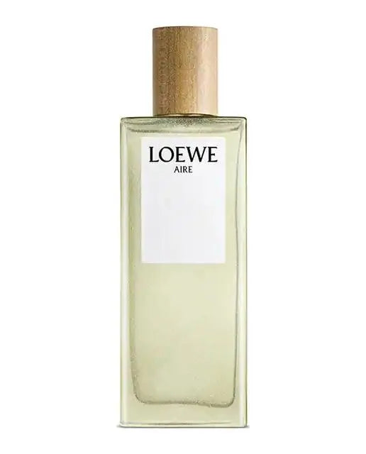 AIRE EDT 100 ml