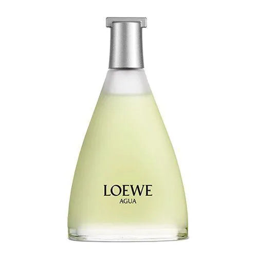 Agua Loewe EDT 100ml