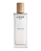 Agua de Loewe Mar de Coral EDT 100 ml