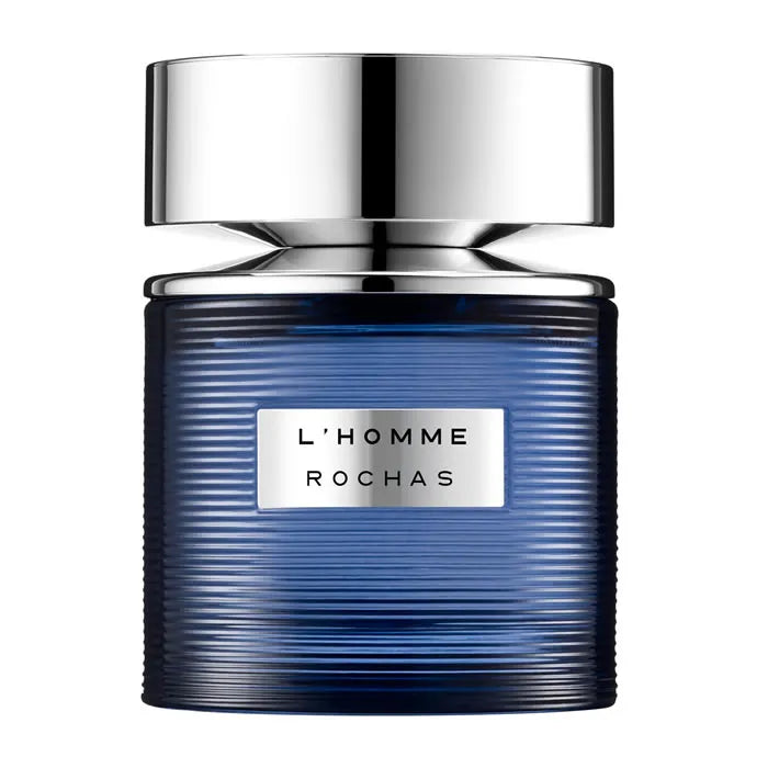 L'Homme Rochas EDT 40 ml