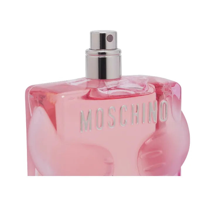 TOY 2 BUBBLE GUM eau de toilette spray 100 ml
