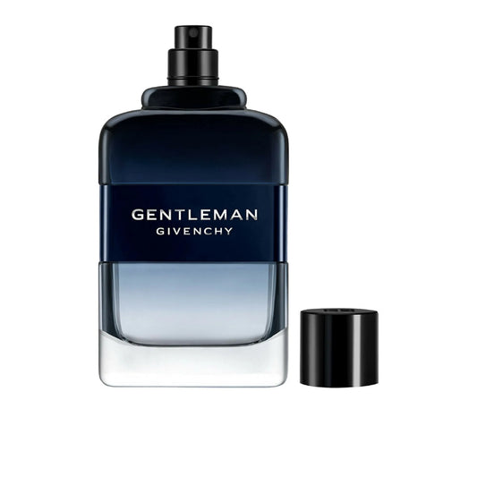 Gentleman EDT 60ml