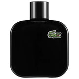 L.12.12 Noir EDT 100 ml