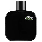 Eau De Lacoste L 12,12 Noir EDT 100ml