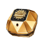 Lady Million Fabulous EDP 50 ml