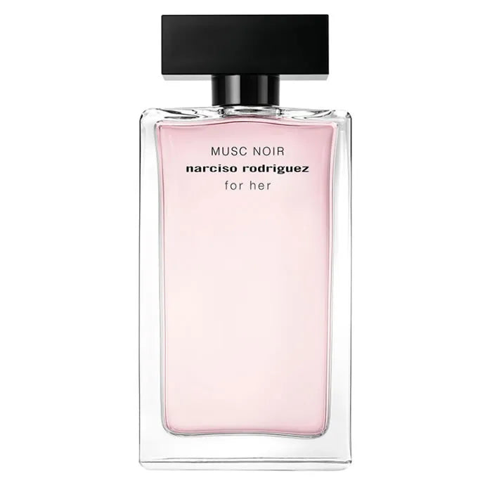 Musc Noir EDP 100ml