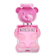 Toy 2 Bubble Gum EDT 30 ml