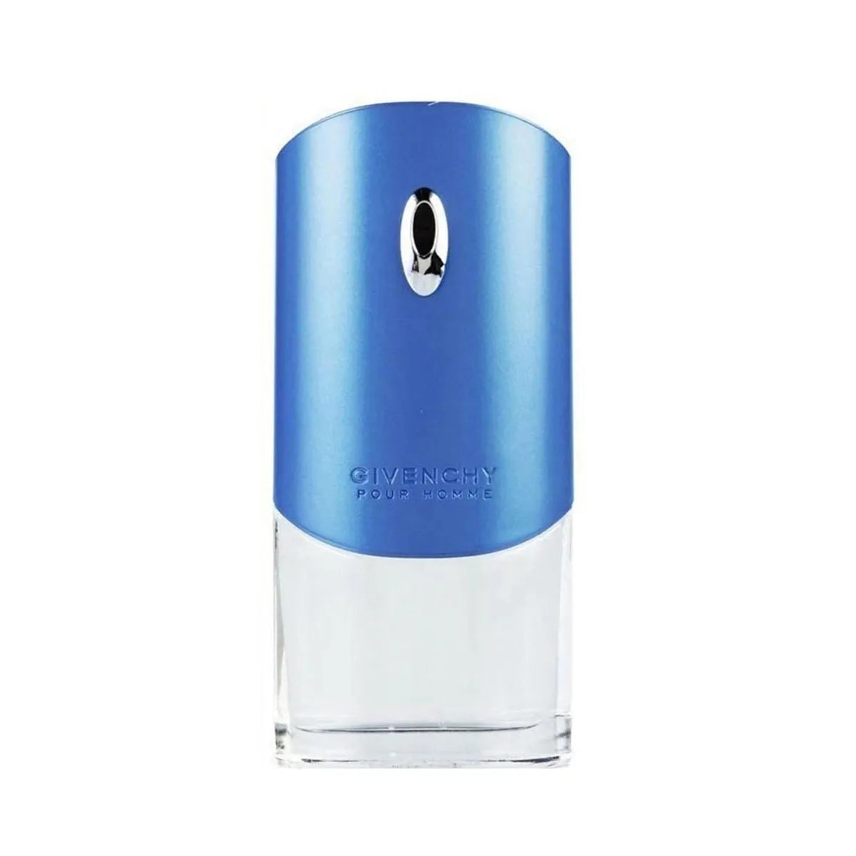 Blue Lavel EDT 100ml