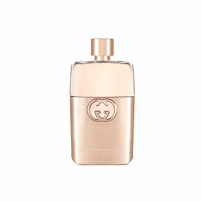 Guilty EDT 50ml