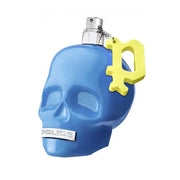 TO BE GOOD VIBES MAN eau de toilette spray 40 ml