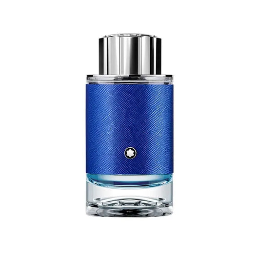 Explorer Ultra Blue EDP 60ml