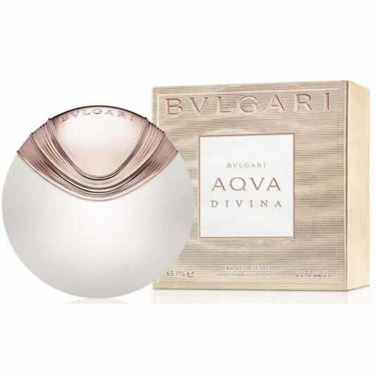 Aqva Divina EDT 65ml