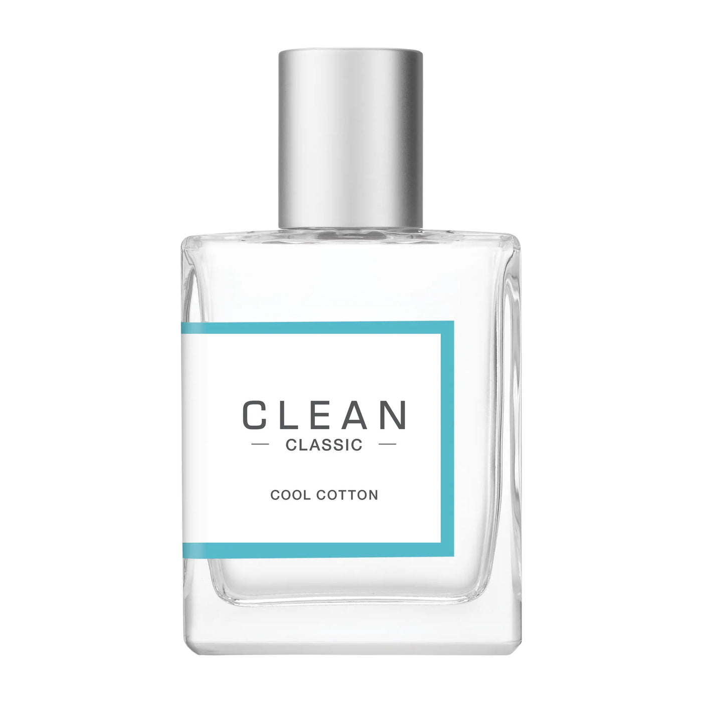 Classic Cool Cotton EDP 30ml