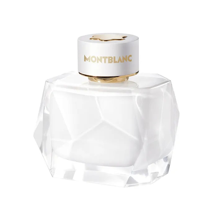 Signature EDP 50ml