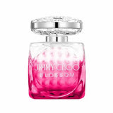Blossom EDP 60 ml