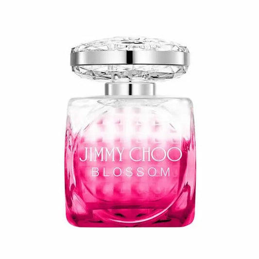 Blossom EDP 60ml